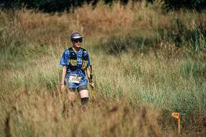 BIB: 
                            <button type="button" onclick="openModal(26058303)" class="btn btn-primary btn-sm float-right btn-popup" data-toggle="modal" data-target=".modal-high-quality">
                        <i class="fas fa-shopping-cart"></i> Add to Cart
                    </button>
                                            <button type="button" onclick="isThisMe(26058303, true)" class="btn btn-success btn-sm float-right btn-popup btn-isme hidden" data-toggle="tooltip" data-placement="bottom" title="นี่คือรูปของคุณใช่ไหม คลิกที่นี่เพื่อเอาเข้าอัลบั้ม">
                        <i class="fas fa-plus"></i> Add to album
                    </button>
                    <button type="button" onclick="isThisMe(26058303, false)" class="btn btn-warning btn-sm float-right btn-popup btn-isnotme hidden">
                        <i class="fas fa-ban"></i> Remove from album
                    </button>